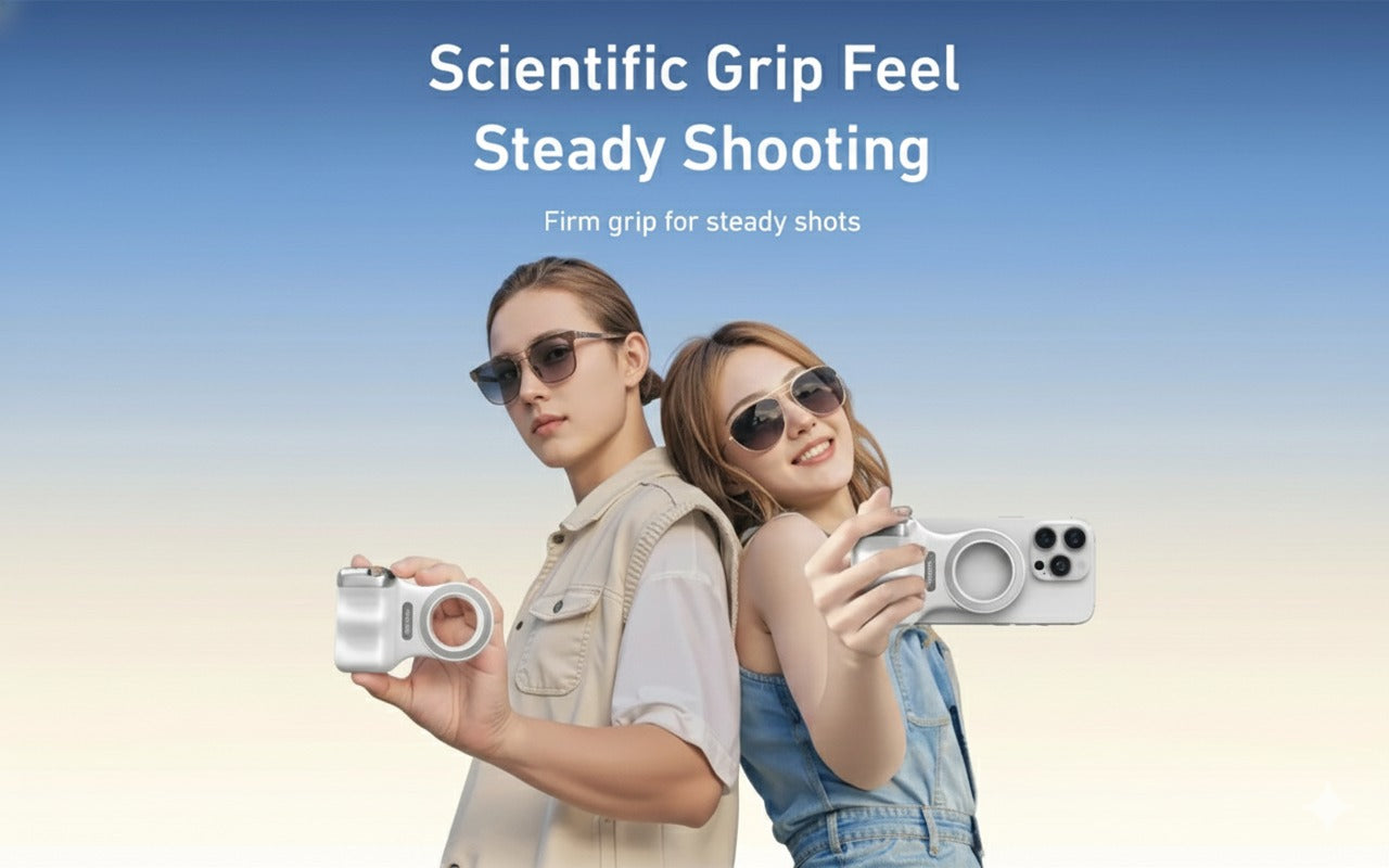 Electronics And Accessories example products