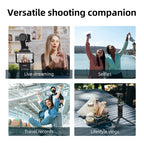 Pocket 3 Tripod Base