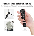 Pocket 3 Tripod Base