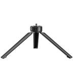 Pocket 3 Tripod Base