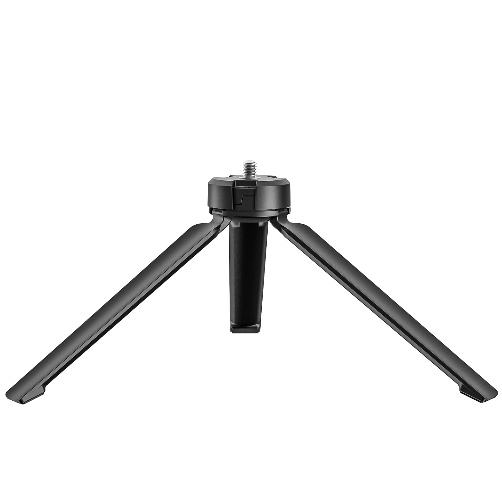Pocket 3 Tripod Base