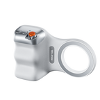 Fun Shot Magnetic Grip