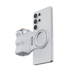 Fun Shot Magnetic Grip