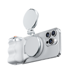 Fun Shot Magnetic Grip