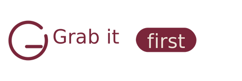 grabitfirst